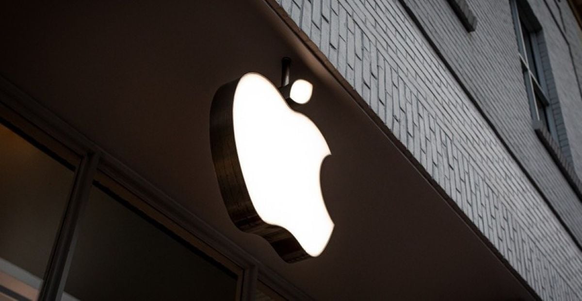 Apple Data Dispute Delays High 5 Casino App Settlement