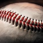 Federal prosecutors say they will focus on 18 pitches by Emmanuel Clase and two by Luis Ortiz in the MLB micro-betting case.