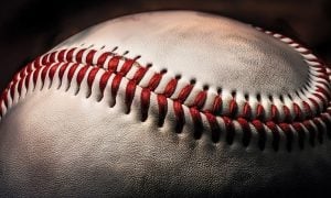 Federal prosecutors say they will focus on 18 pitches by Emmanuel Clase and two by Luis Ortiz in the MLB micro-betting case.