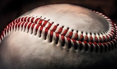 Federal prosecutors say they will focus on 18 pitches by Emmanuel Clase and two by Luis Ortiz in the MLB micro-betting case.