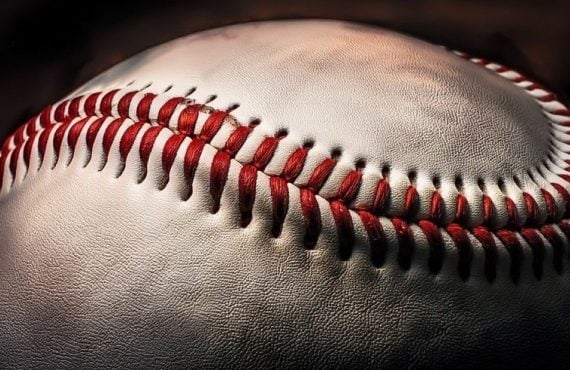 Prosecutors Narrow Emmanuel Clase Betting Case to 18 Pitches Ahead of November Trial