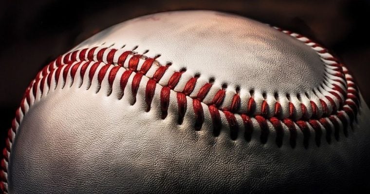 Federal prosecutors say they will focus on 18 pitches by Emmanuel Clase and two by Luis Ortiz in the MLB micro-betting case.