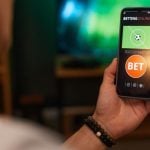 Researchers found that online sports betting was associated with a 22.8% rise in gambling hotline calls and a 3.1% increase in suicide rates.
