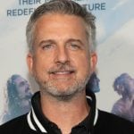 Sports media personality Bill Simmons said on his podcast that another person logged into his FanDuel account and placed bets for him.