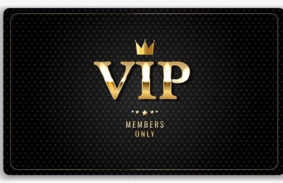 Congress Wants FanDuel's VIP Program Gone. Do Gambling Safety Experts Agree?