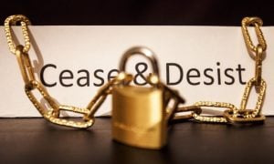 Connecticut issued cease-and-desist orders to nine prediction market companies, saying sports event contracts violate state gaming laws.