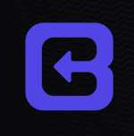CoinsBack square logo