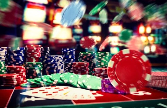 WPT World Championship Grows to 85-Plus Events, Adds $1M Bounty Boost to Its Main Event