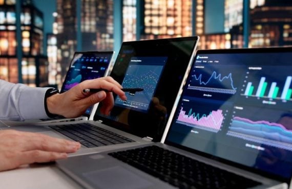 Bernstein Sees Prediction Markets Hitting $10 Trillion by 2035