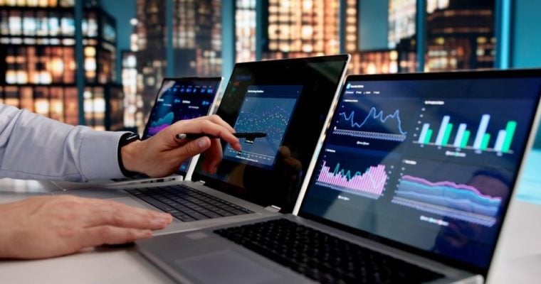 A Bernstein report says prediction market volume could reach $10 trillion by 2035.