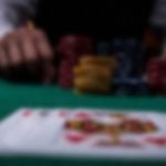 A player at Rivers Casino Pittsburgh won $1.1 million after landing a seven-card straight flush in Pai Gow Progressive.