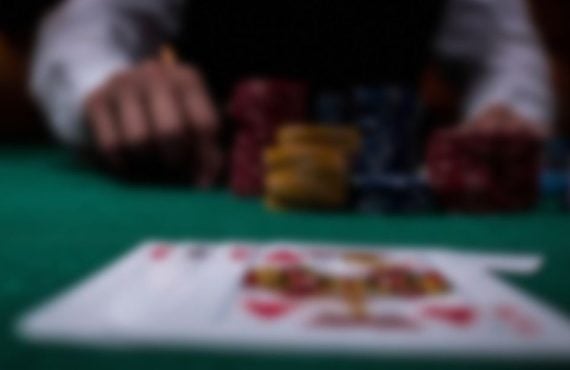 Rivers Casino Pittsburgh Player Hits $1.1M Pai Gow Progressive