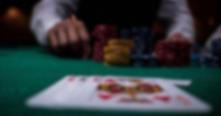 A player at Rivers Casino Pittsburgh won $1.1 million after landing a seven-card straight flush in Pai Gow Progressive.