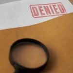 A federal judge in Iowa denied Kalshi’s request to stop the state from regulating its sports-related event contracts.