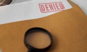 A federal judge in Iowa denied Kalshi’s request to stop the state from regulating its sports-related event contracts.