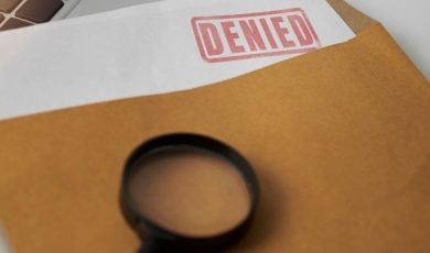 A federal judge in Iowa denied Kalshi’s request to stop the state from regulating its sports-related event contracts.
