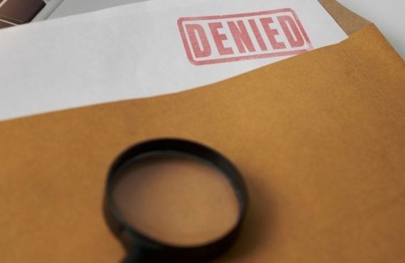 Federal Judge Won’t Block Iowa from Regulating Kalshi Under State Gambling Law