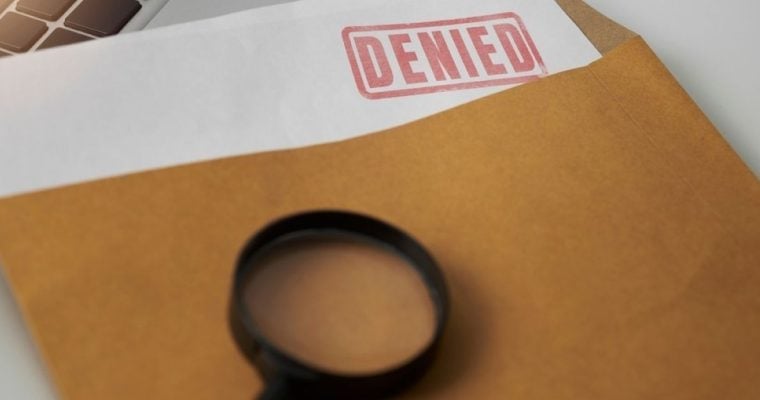 A federal judge in Iowa denied Kalshi’s request to stop the state from regulating its sports-related event contracts.