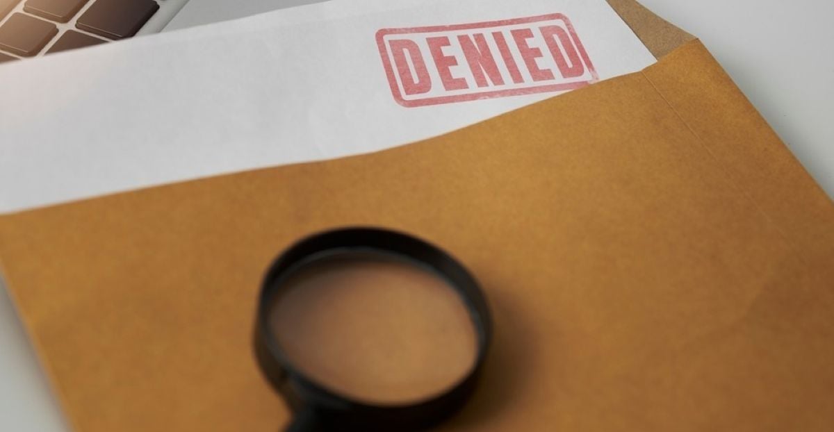 Block Website Judge Denies Kalshi Bid to Block Iowa Gambling Regulation