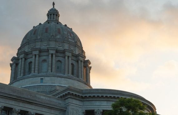 Missouri Orders Six Prediction Markets to Halt Sports Contracts as Legal Fight Heads Toward the Supreme Court