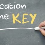 An analysis argues that problem gambling prevention depends on better public education and wider awareness of responsible gambling tools.