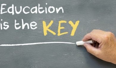 An analysis argues that problem gambling prevention depends on better public education and wider awareness of responsible gambling tools.