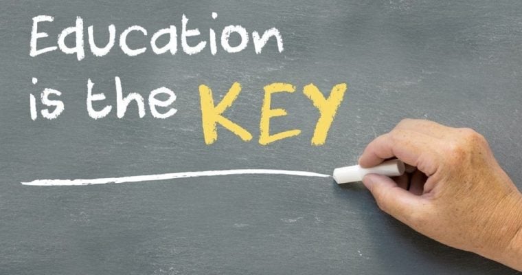 An analysis argues that problem gambling prevention depends on better public education and wider awareness of responsible gambling tools.