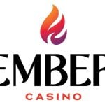 Ember Casino says it is focused on brand awareness, loyalty, personalization, and responsible gaming as it builds in New Jersey.
