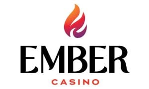 Ember Casino says it is focused on brand awareness, loyalty, personalization, and responsible gaming as it builds in New Jersey.