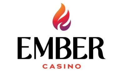 Ember Casino says it is focused on brand awareness, loyalty, personalization, and responsible gaming as it builds in New Jersey.