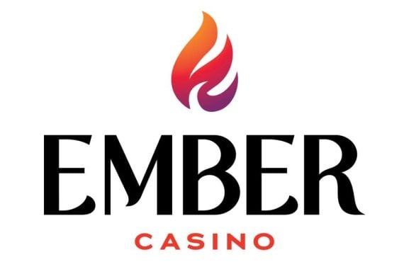 Ember Online Casino Details Early NJ Growth Strategy After June Launch
