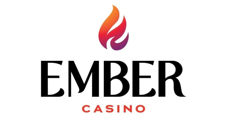 Ember Casino says it is focused on brand awareness, loyalty, personalization, and responsible gaming as it builds in New Jersey.