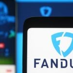 FanDuel rolled out a new Rewards Club, expanded Bet Protect+ to NFL player props, and added new player-page tools ahead of Week 1.