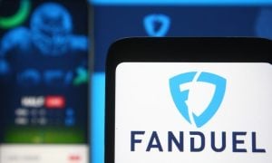 FanDuel rolled out a new Rewards Club, expanded Bet Protect+ to NFL player props, and added new player-page tools ahead of Week 1.