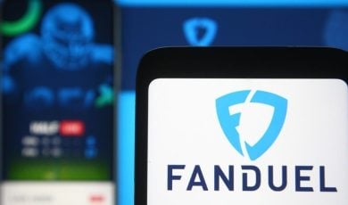 FanDuel rolled out a new Rewards Club, expanded Bet Protect+ to NFL player props, and added new player-page tools ahead of Week 1.