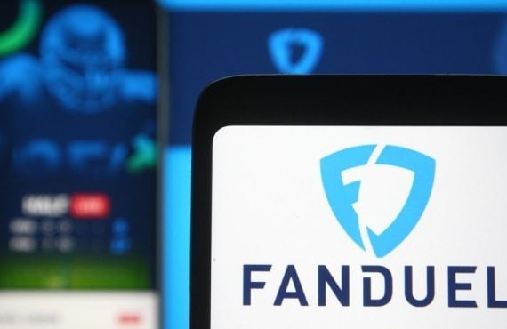FanDuel Adds Rewards Club, Expands Bet Protect+ to NFL Player Props Ahead of Week 1