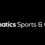 Fanatics Betting and Gaming has combined its online casino, sportsbook, and prediction markets into one app, Fanatics Sports & Casino.