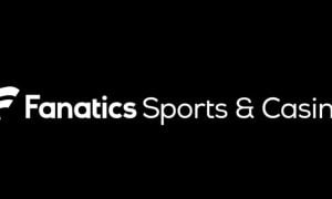 Fanatics Betting and Gaming has combined its online casino, sportsbook, and prediction markets into one app, Fanatics Sports & Casino.
