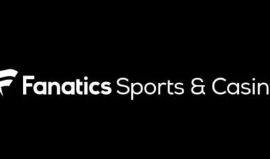 Fanatics Betting and Gaming has combined its online casino, sportsbook, and prediction markets into one app, Fanatics Sports & Casino.