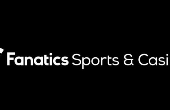 Fanatics Combines Online Casino, Sportsbook, and Prediction Markets into One App