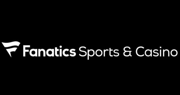 Fanatics Betting and Gaming has combined its online casino, sportsbook, and prediction markets into one app, Fanatics Sports & Casino.