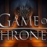 Artwork for BetMGM Casino New Game Of Thrones Online Slots Game