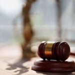 A federal appeals court said California tribes are likely to succeed on key IGRA claims against Kalshi’s sports-event contracts.