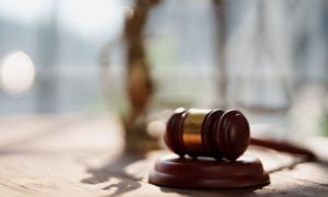 A federal appeals court said California tribes are likely to succeed on key IGRA claims against Kalshi’s sports-event contracts.
