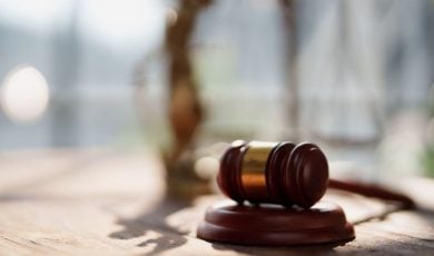 A federal appeals court said California tribes are likely to succeed on key IGRA claims against Kalshi’s sports-event contracts.