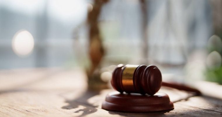A federal appeals court said California tribes are likely to succeed on key IGRA claims against Kalshi’s sports-event contracts.