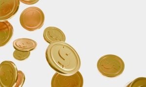 Sweepstakes casino operators are increasingly turning to single-currency models as states scrutinize traditional dual-currency offerings.