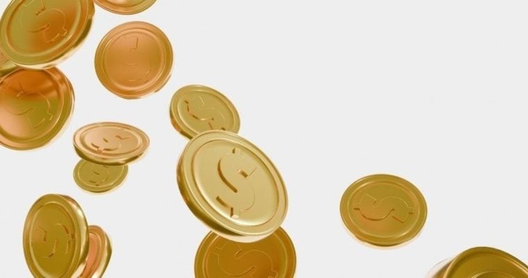 Sweepstakes casino operators are increasingly turning to single-currency models as states scrutinize traditional dual-currency offerings.