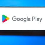 Bitdefender says scammers used Google Play Early Access to hide fake casino and reward apps from ratings and reviews.