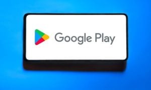 Bitdefender says scammers used Google Play Early Access to hide fake casino and reward apps from ratings and reviews.